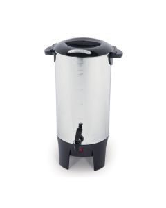 Better Chef 10-50 Cup Coffeemaker