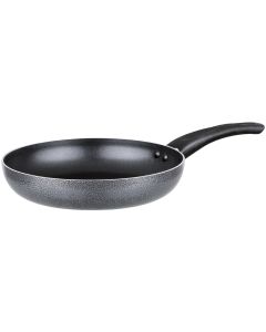 Brentwood Wok Aluminum Non-Stick 11